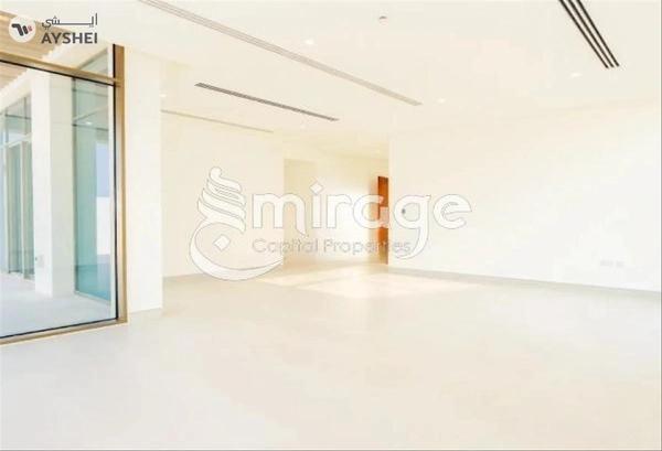 VILLA FOR SALE IN SEEF AL JUBAIL, AL JUBAIL ISLAND