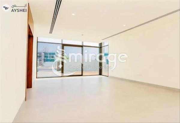 VILLA FOR SALE IN SEEF AL JUBAIL, AL JUBAIL ISLAND