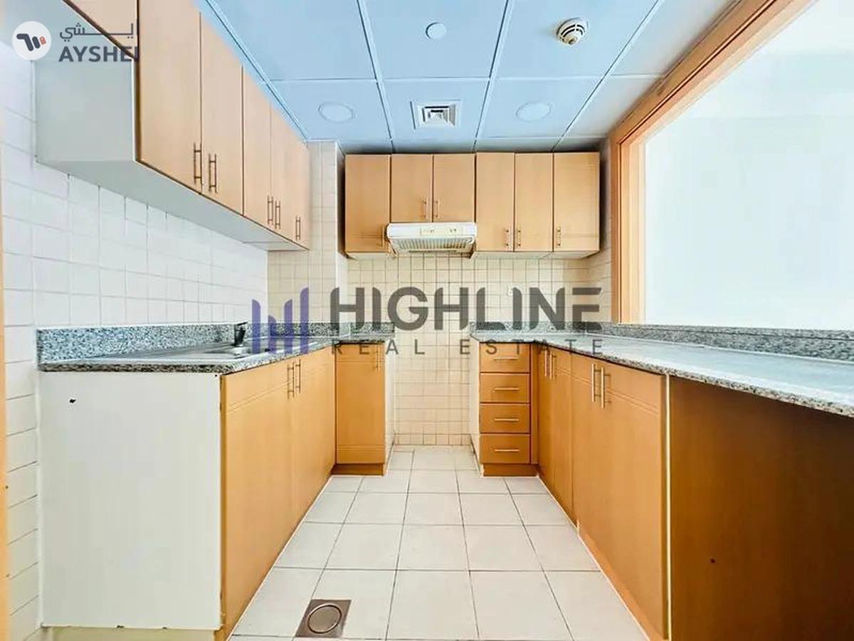 2BR+Maids Room | Huge Balcony | Hot Deal-1-1