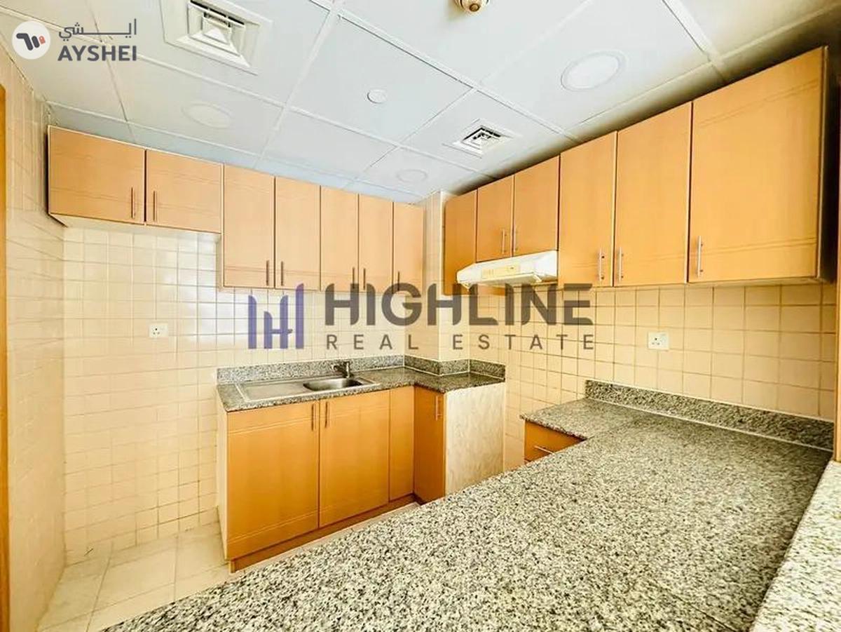 2BR+Maids Room | Huge Balcony | Hot Deal-1-landscape