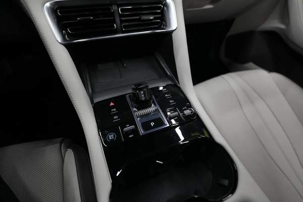 BYD Song Plus | 06 DM-i | Brand New