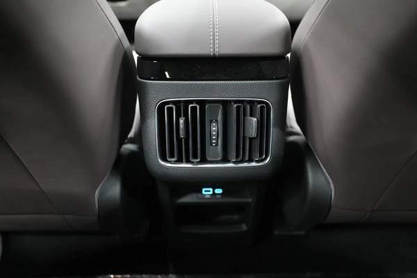BYD Song Plus | 06 DM-i | Brand New