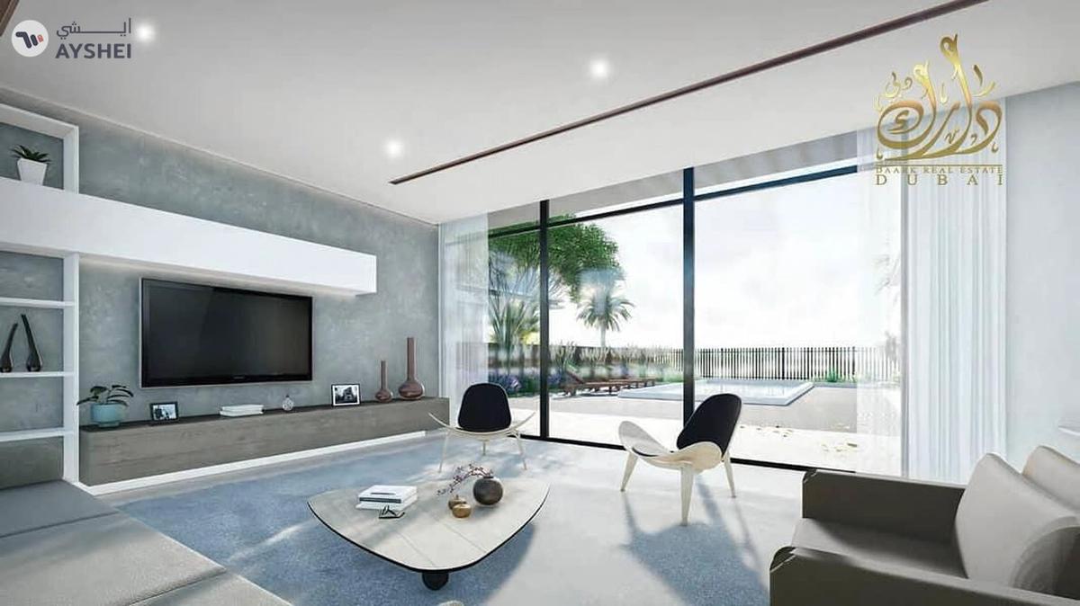 UNIQUE JEWEL DEAL_NEWYEAR OFFER_WATERFRONT-5-5