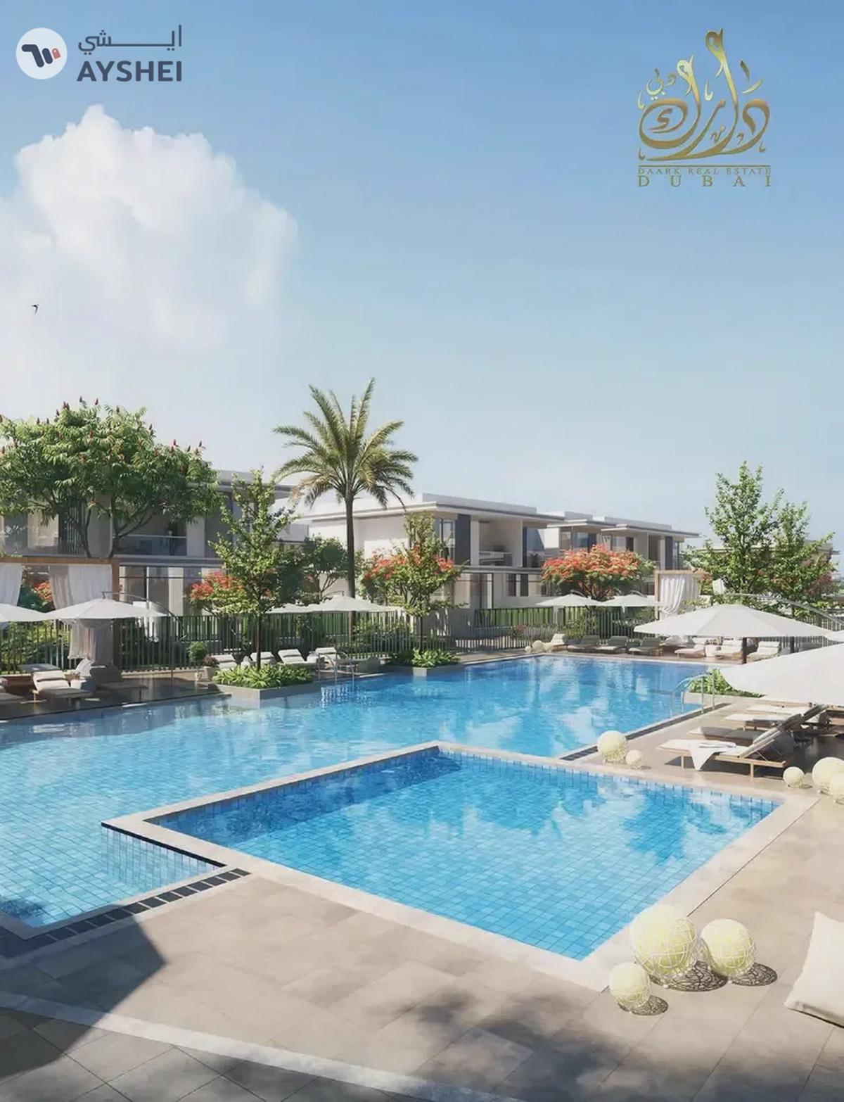 UNIQUE JEWEL DEAL_NEWYEAR OFFER_WATERFRONT-4-4