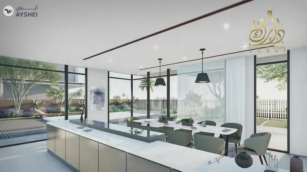 UNIQUE JEWEL DEAL_NEWYEAR OFFER_WATERFRONT-1-landscape