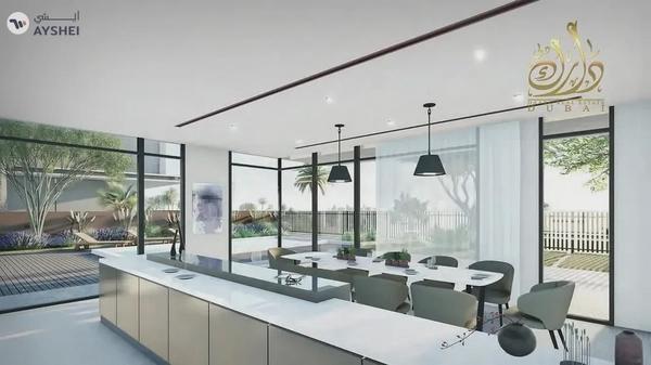 UNIQUE JEWEL DEAL_NEWYEAR OFFER_WATERFRONT