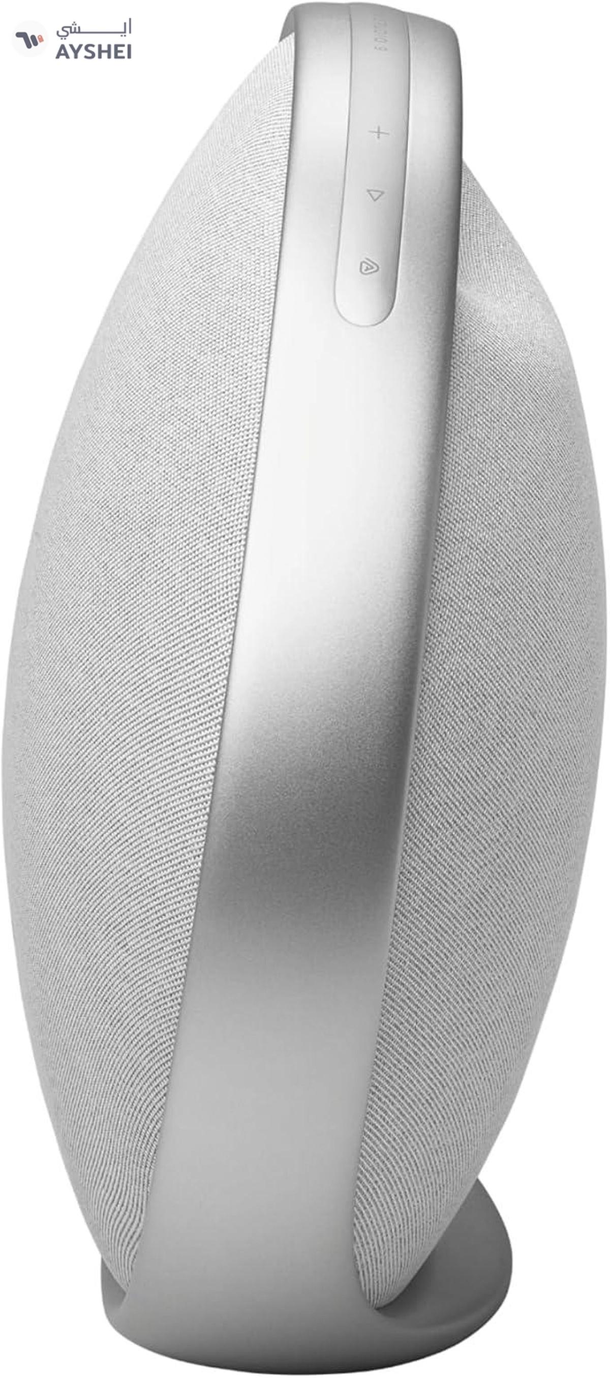 Harman Kardon Onyx Studio 9 Wireless Bluetooth Speaker-3-3
