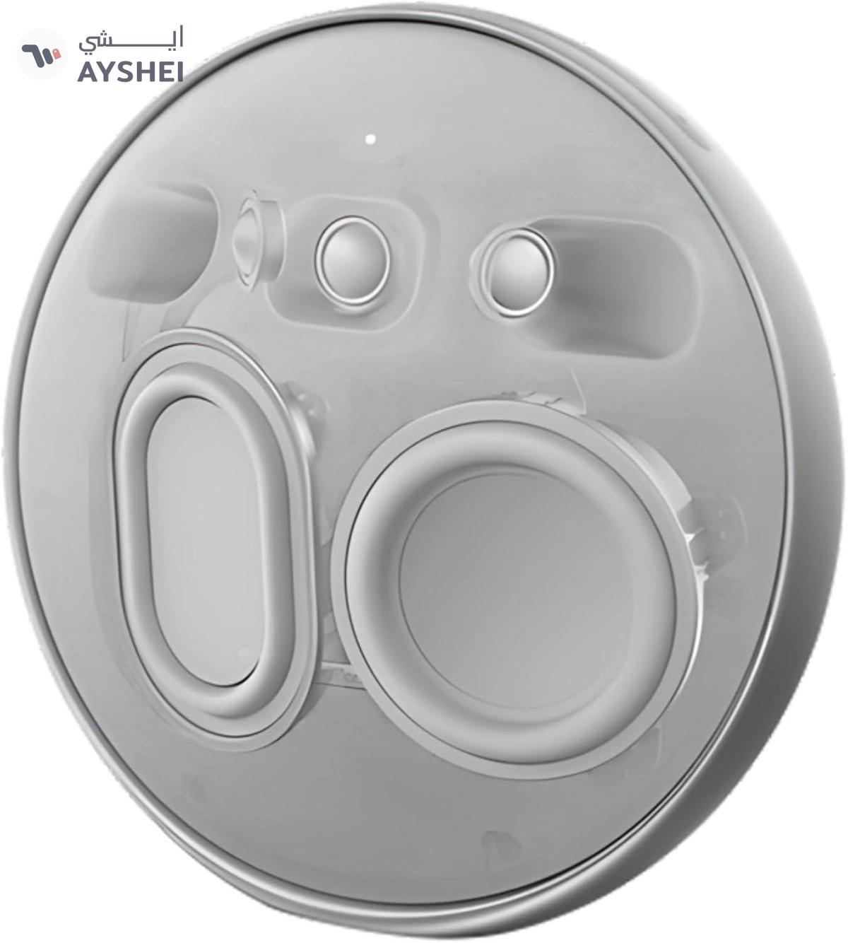 Harman Kardon Onyx Studio 9 Wireless Bluetooth Speaker-4-4