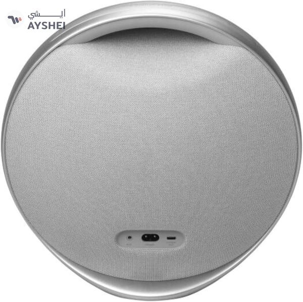 Harman Kardon Onyx Studio 9 Wireless Bluetooth Speaker