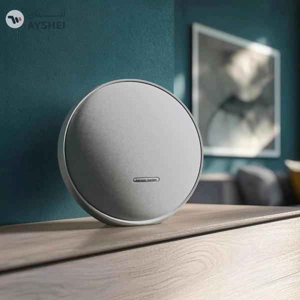 Harman Kardon Onyx Studio 9 Wireless Bluetooth Speaker