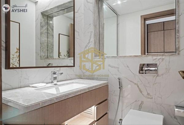 HOTEL & HOTEL APARTMENT FOR RENT IN AL JADDAF ROTANA SUITE HOTEL, AL JADDAF