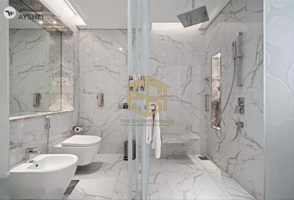 HOTEL & HOTEL APARTMENT FOR RENT IN AL JADDAF ROTANA SUITE HOTEL, AL JADDAF