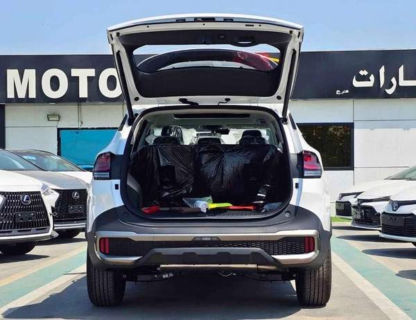 Kia Sportage HYBRID FLAGSHIP | 2.0L V4 PETROL | 360 CAMERA | RADAR | PANORAMIC ROOF/ (CODE # KSRFL)