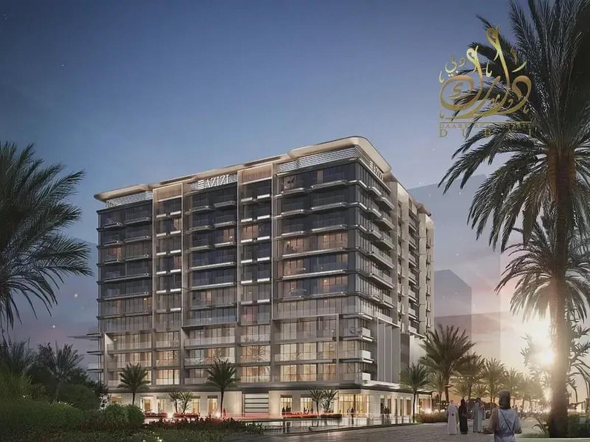 CASH OFFER l GREAT INVESTEMNT l NEAR TO METRO-0-0