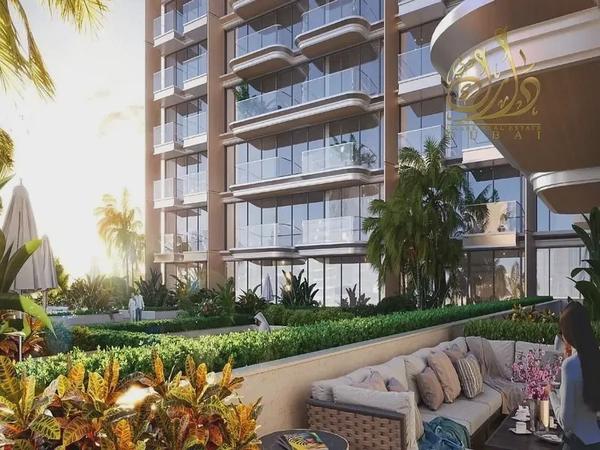 CASH OFFER l GREAT INVESTEMNT l NEAR TO METRO