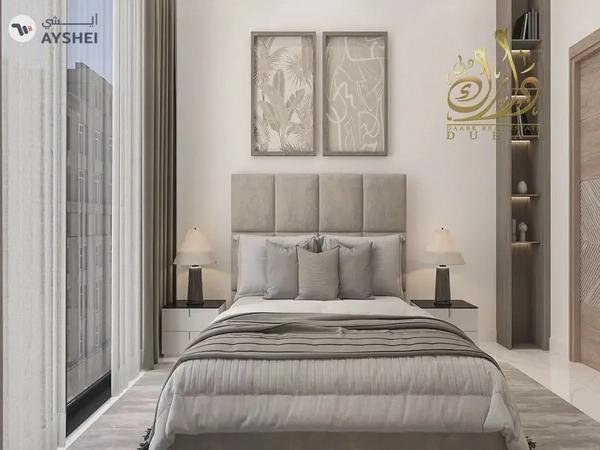 4% DLD waver - RAMADAN OFFER - Invest Now - Smart Investment - Lowest Price