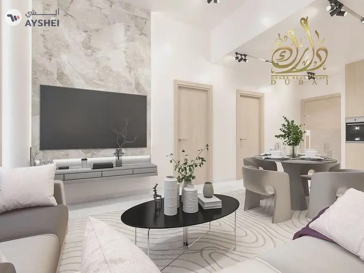 4% DLD waver - RAMADAN OFFER - Invest Now - Smart Investment - Lowest Price-1-landscape