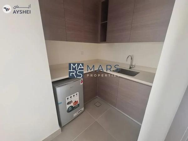 🏡 Luxurious 5-Bedroom Villa for Rent in Sharjah Sustainable City | AED 180,000 Yearly 🌿