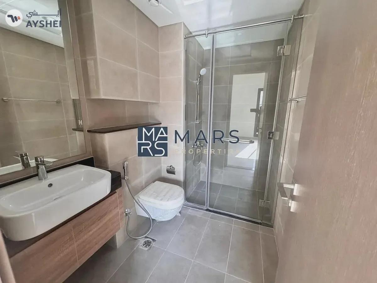 🏡 Luxurious 5-Bedroom Villa for Rent in Sharjah Sustainable City | AED 180,000 Yearly 🌿-11-11