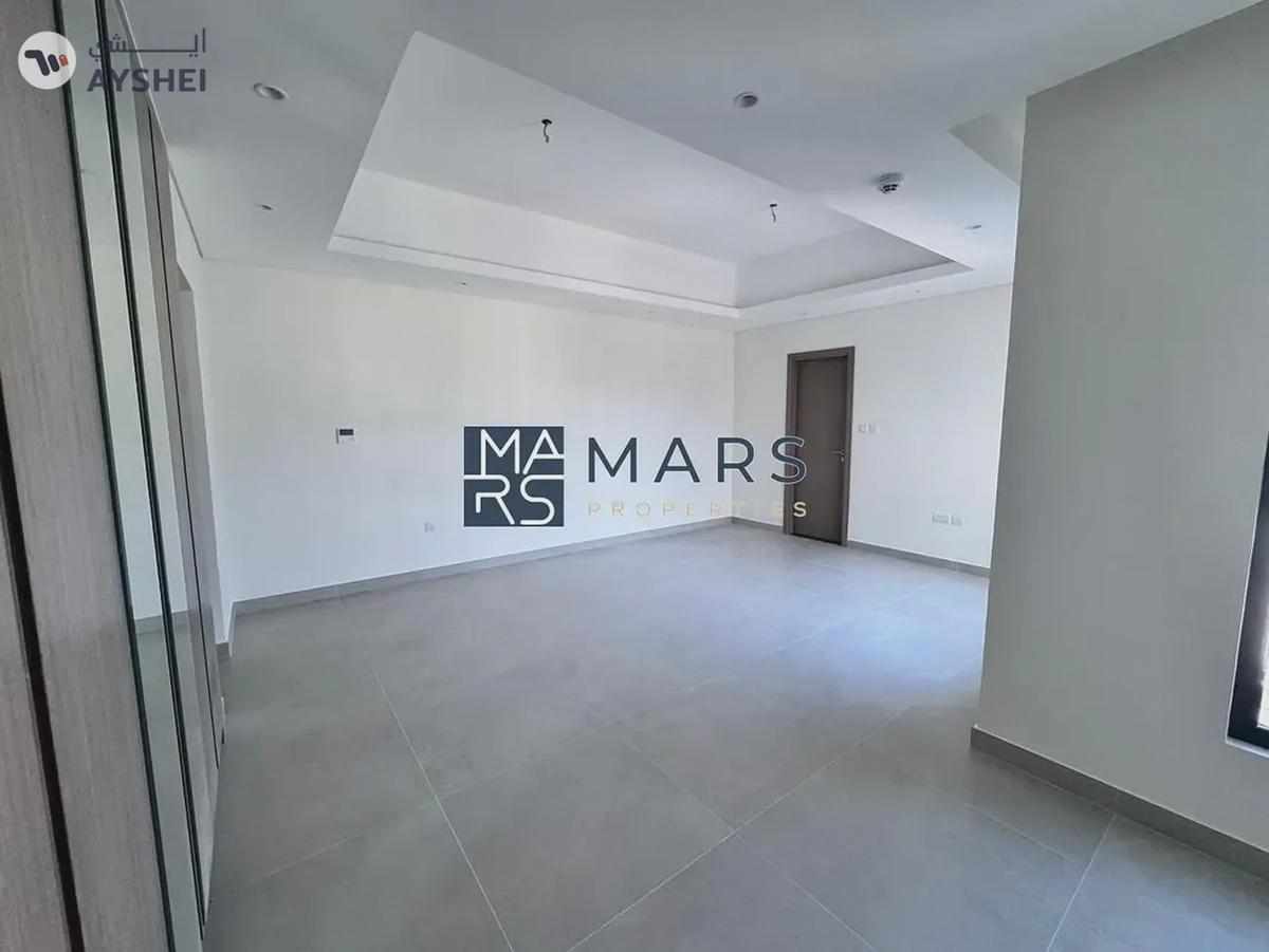 🏡 Luxurious 5-Bedroom Villa for Rent in Sharjah Sustainable City | AED 180,000 Yearly 🌿-13-13