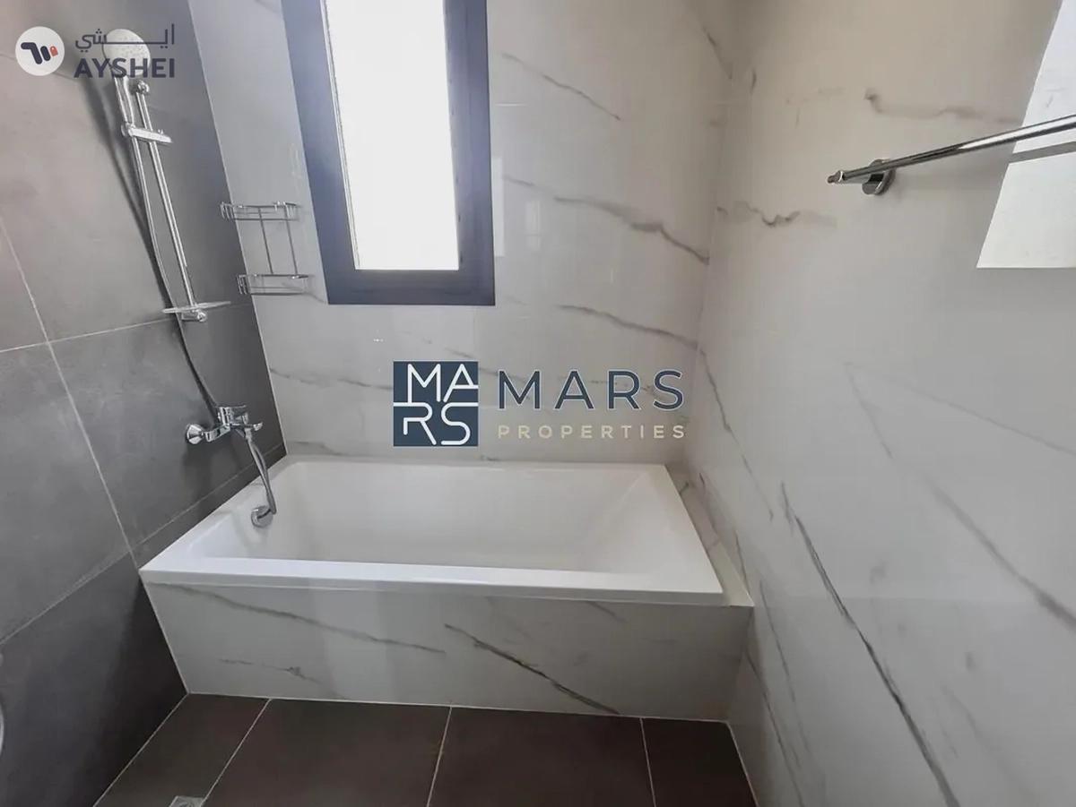 🏡 Luxurious 5-Bedroom Villa for Rent in Sharjah Sustainable City | AED 180,000 Yearly 🌿-15-15