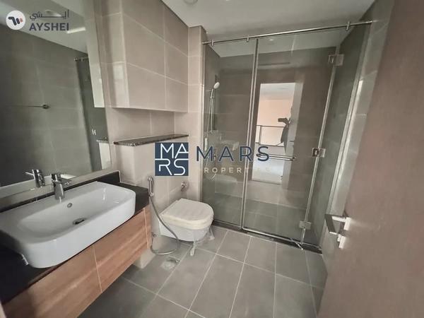 🏡 Luxurious 5-Bedroom Villa for Rent in Sharjah Sustainable City | AED 180,000 Yearly 🌿