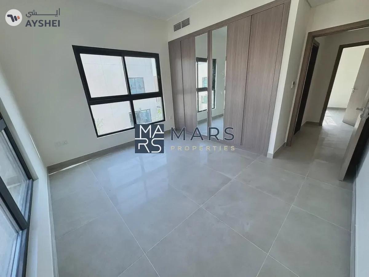 🏡 Luxurious 5-Bedroom Villa for Rent in Sharjah Sustainable City | AED 180,000 Yearly 🌿-19-19