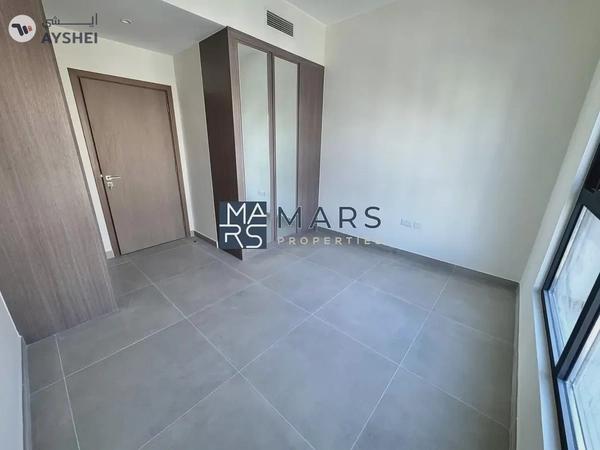 🏡 Luxurious 5-Bedroom Villa for Rent in Sharjah Sustainable City | AED 180,000 Yearly 🌿