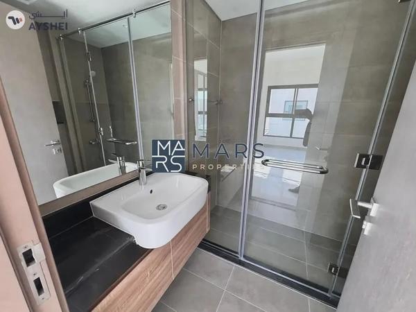 🏡 Luxurious 5-Bedroom Villa for Rent in Sharjah Sustainable City | AED 180,000 Yearly 🌿