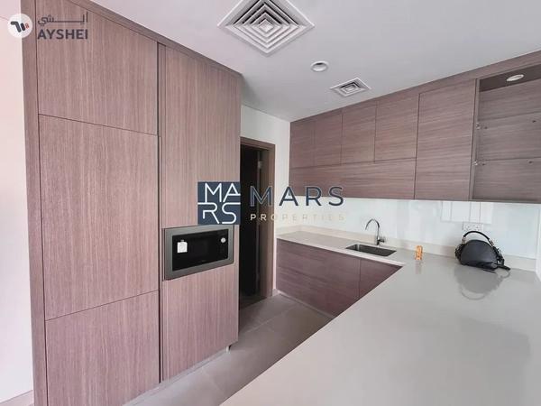 🏡 Luxurious 5-Bedroom Villa for Rent in Sharjah Sustainable City | AED 180,000 Yearly 🌿