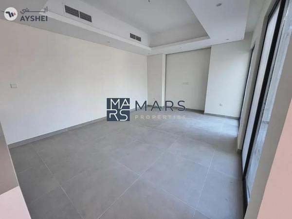 🏡 Luxurious 5-Bedroom Villa for Rent in Sharjah Sustainable City | AED 180,000 Yearly 🌿