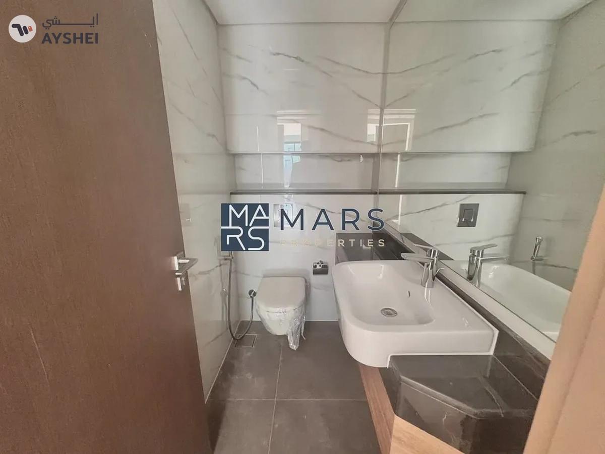 🏡 Luxurious 5-Bedroom Villa for Rent in Sharjah Sustainable City | AED 180,000 Yearly 🌿-6-6