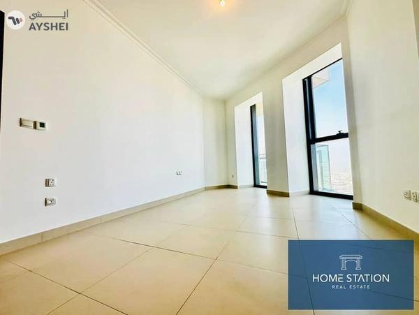 Burj Vista 1, Burj Vista, Downtown Dubai, Dubai