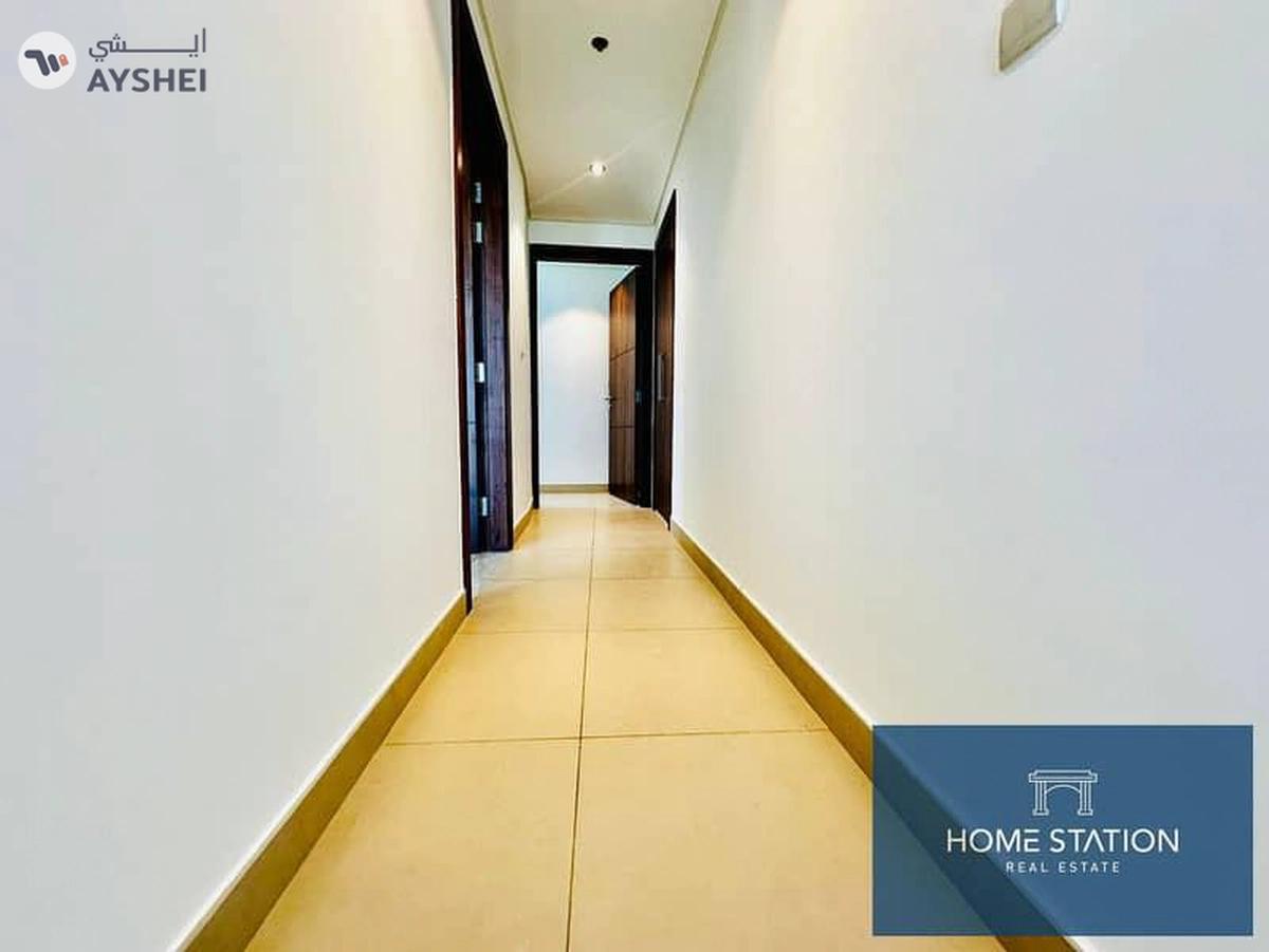 Burj Vista 1, Burj Vista, Downtown Dubai, Dubai-14-14