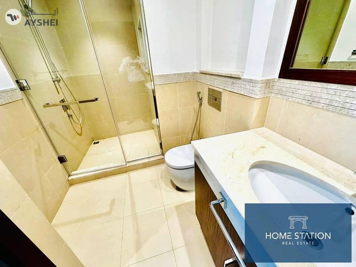 Burj Vista 1, Burj Vista, Downtown Dubai, Dubai-16-16