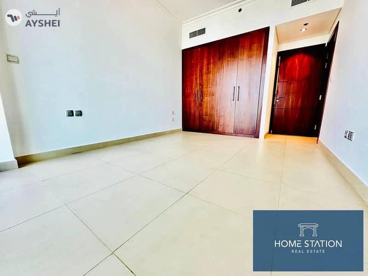 Burj Vista 1, Burj Vista, Downtown Dubai, Dubai-18-18