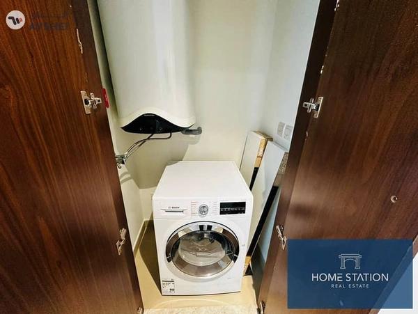 Burj Vista 1, Burj Vista, Downtown Dubai, Dubai