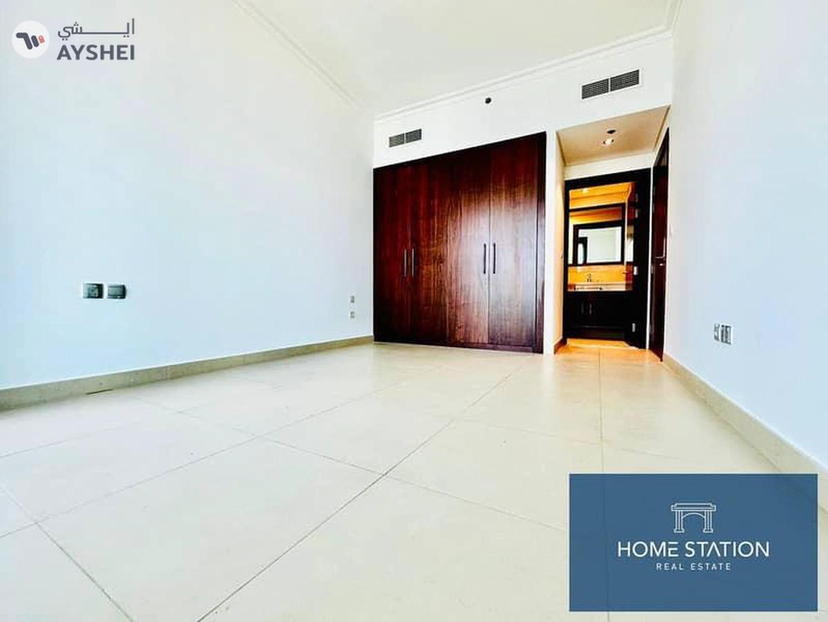 Burj Vista 1, Burj Vista, Downtown Dubai, Dubai-1-1