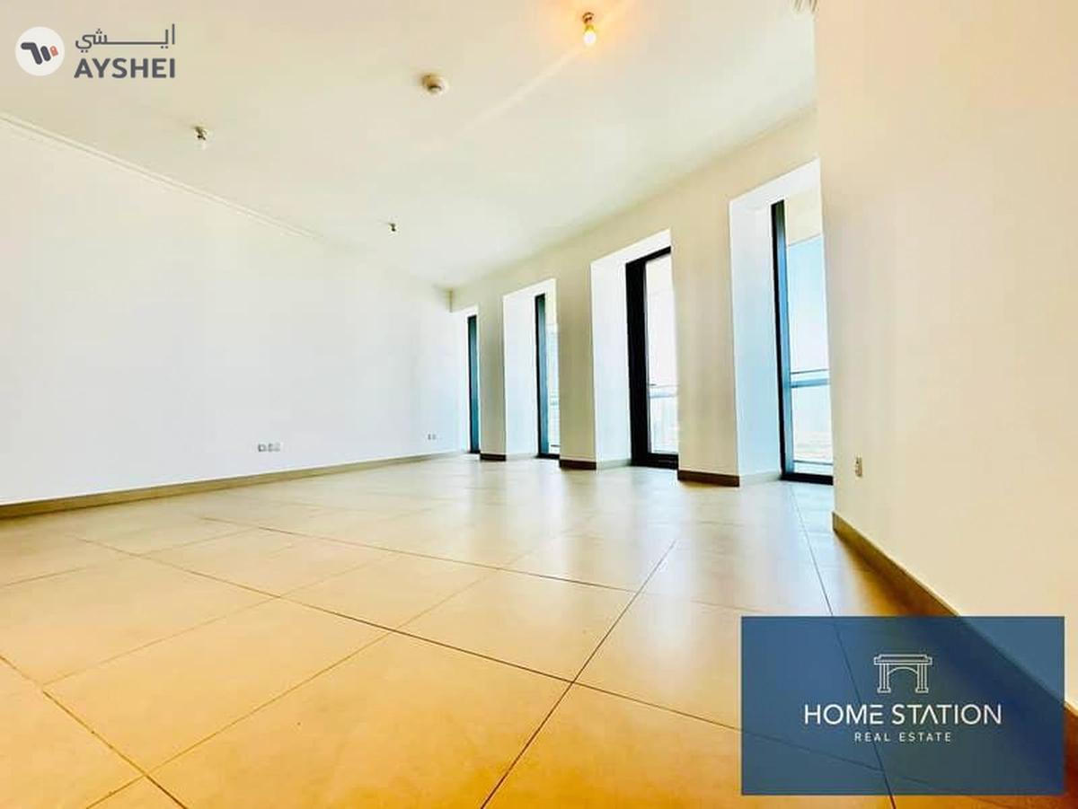 Burj Vista 1, Burj Vista, Downtown Dubai, Dubai-5-5