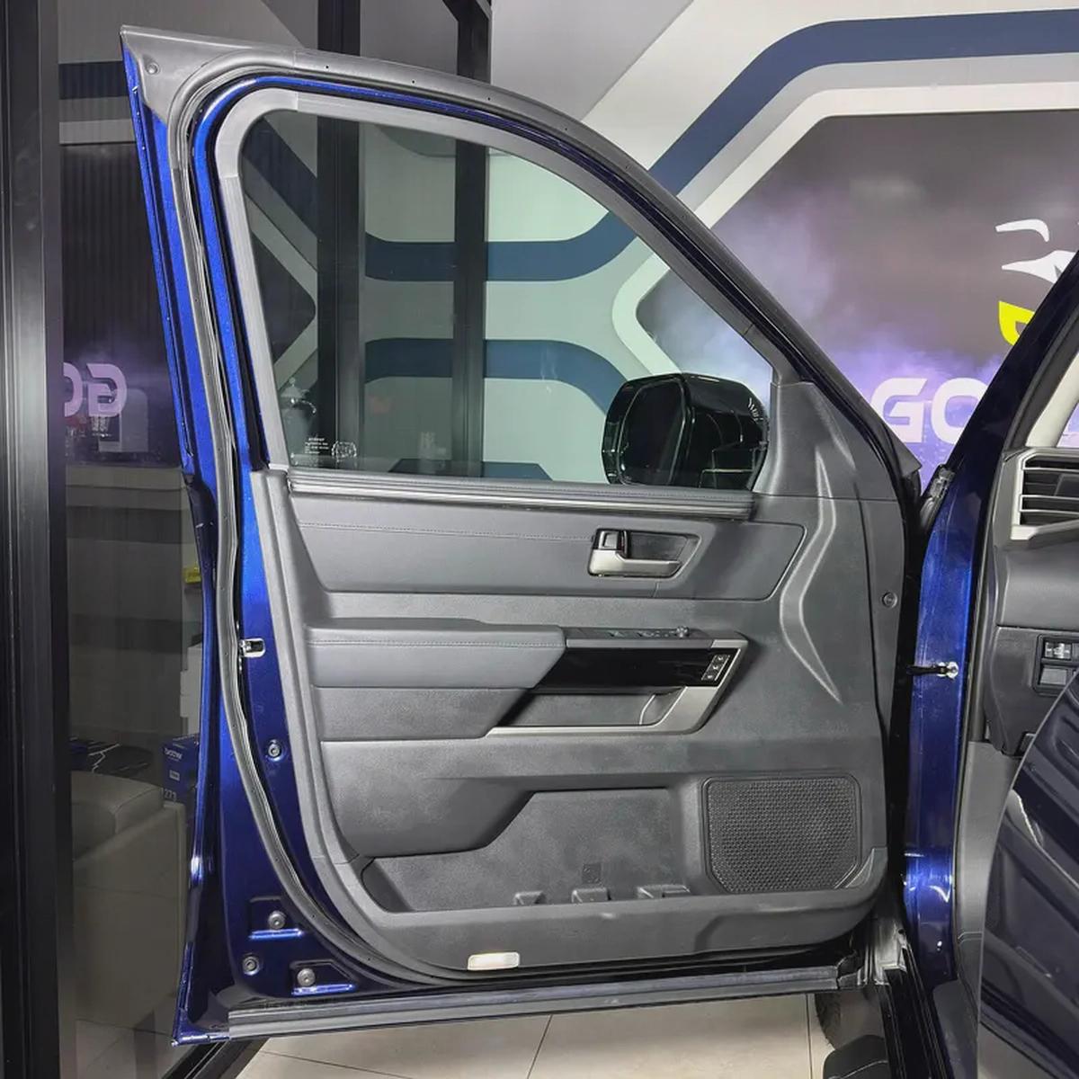 2024 Toyota Tundra Limited-12-12