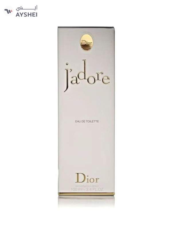 Dior J'adore EDT 100ml