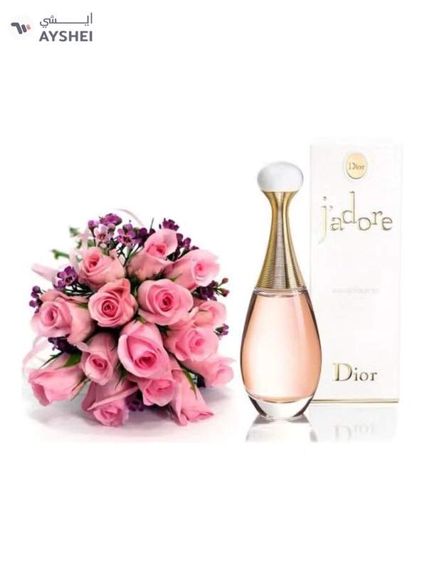 Dior J'adore EDT 100ml