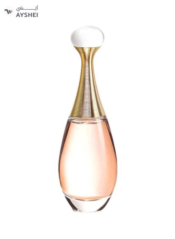 Dior J'adore EDT 100ml