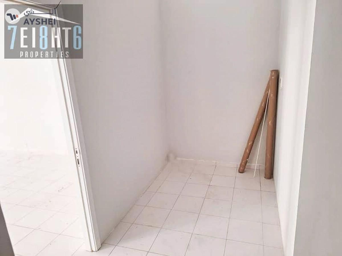 Al Rigga, Deira, Duba-6-6