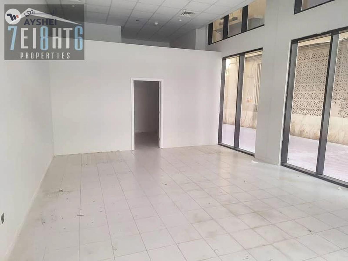 Al Rigga, Deira, Duba-2-2