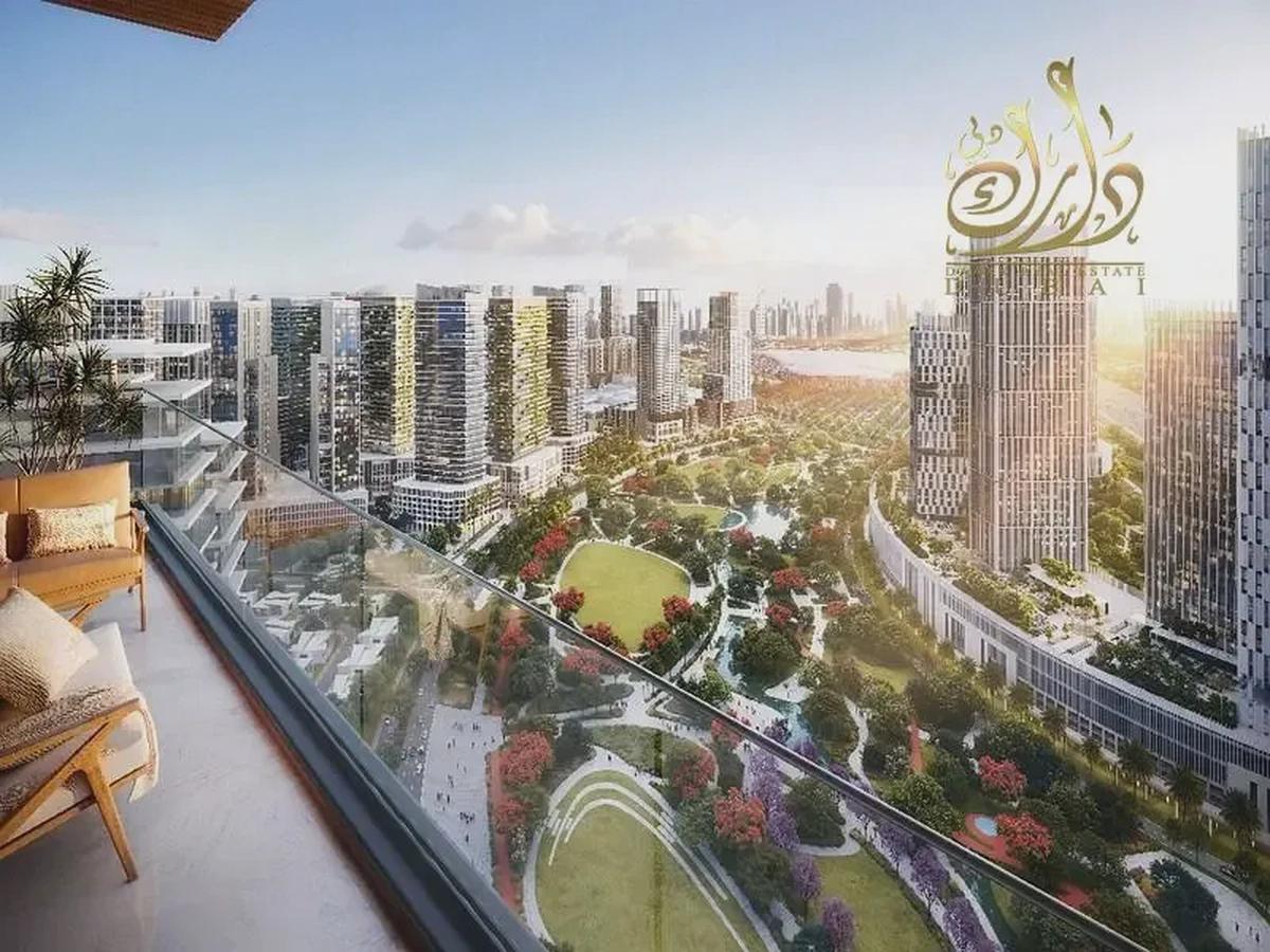 Prime Location on Sheikh Mohammed Bin Zayed Road-6-6