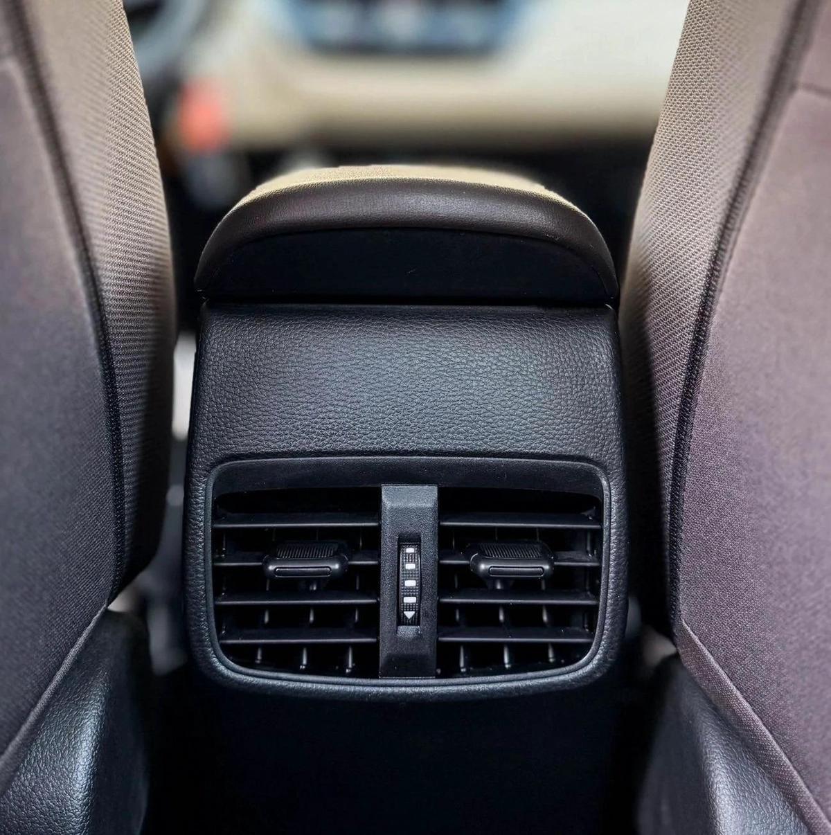 Used Toyota Corolla 2024-12-12