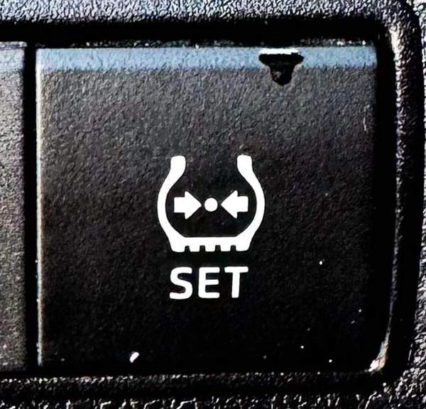 Used Toyota Corolla 2024