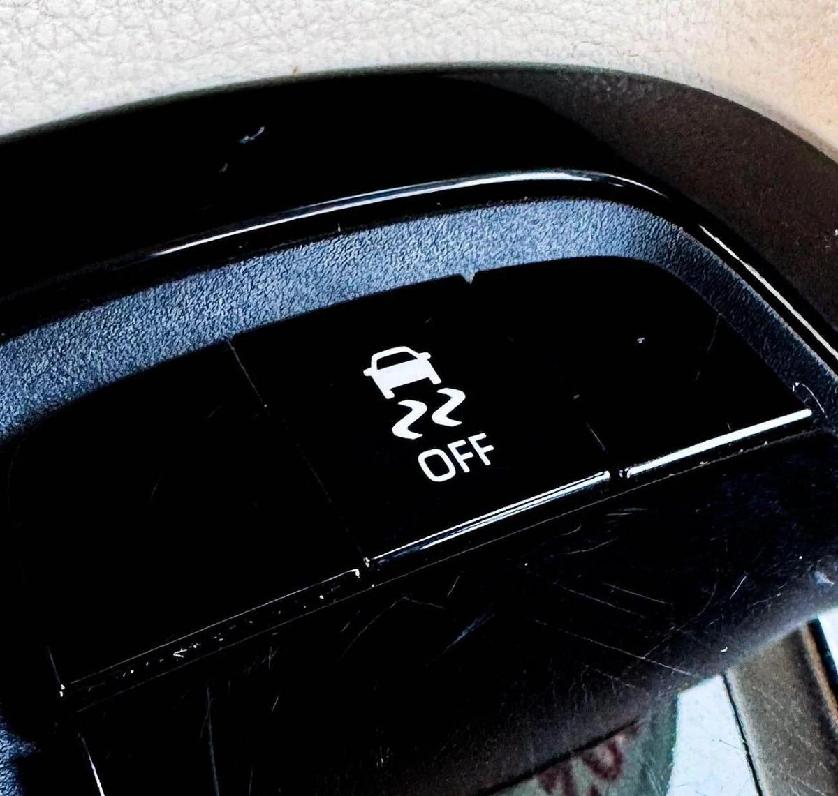 Used Toyota Corolla 2024-13-13