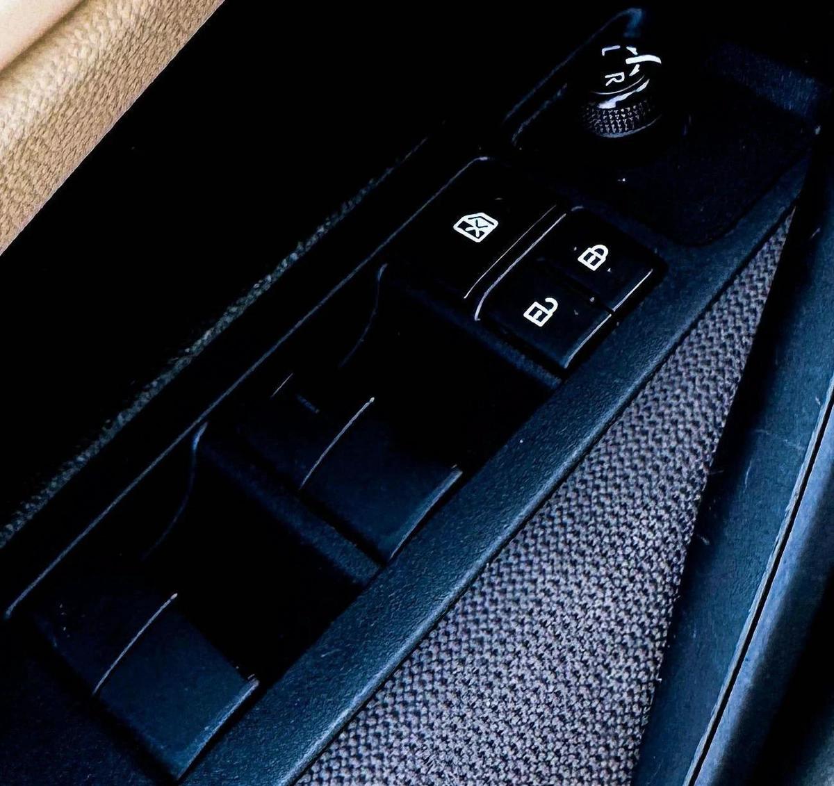 Used Toyota Corolla 2024-10-10